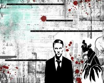 Fight Club Computer Wallpaper Desktop Background