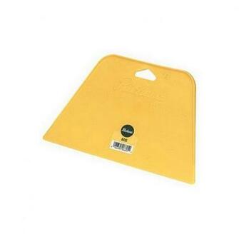 Richard Tools In Plastic Wallpaper Smoothing Tool Lowe S Canada