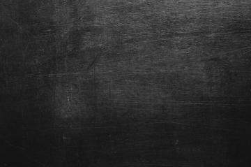 Chalkboard Background Xs North Public Schools
