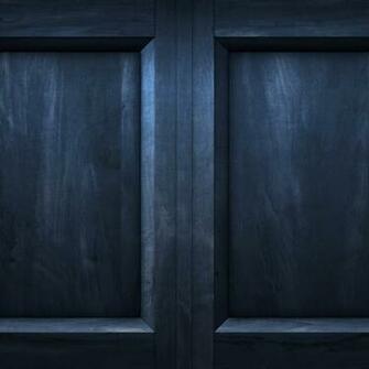 Go Back Pix For Tardis Doors Wallpaper iPhone