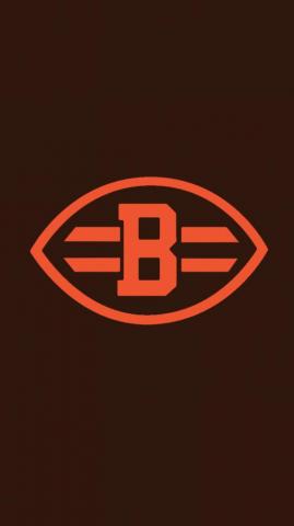 Brownie Board Ideas Cleveland Browns Fans