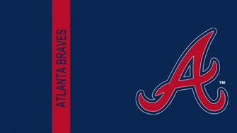 Atlanta Braves Wallpaper By Hawthorne85