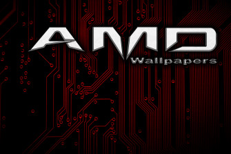 Amdwallpaper2017 1a Wallpaper