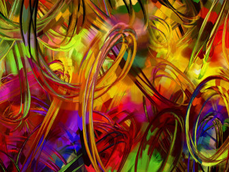 Xs Wallpaper HD