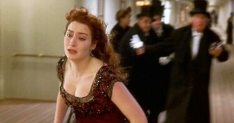 Titanic Image Rose HD Wallpaper And Background Photos