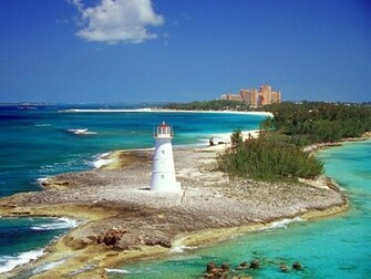 Funny Wallpaper Jokes Beautiful Beach HD Desktop Gallery