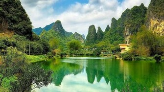 Full HD Size Nature Wallpaper S High Res