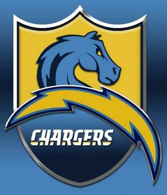 And Places Pictures Info San Diego Chargers Logo Wallpaper