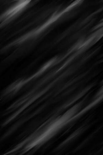 Black Texture iPhone Wallpaper HD Background
