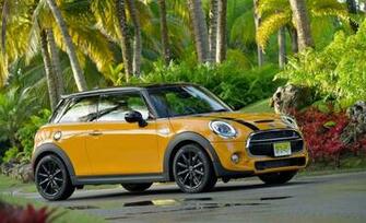 Mini Cooper S Photo Jpg