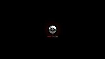 Beats Audio Wallpaper