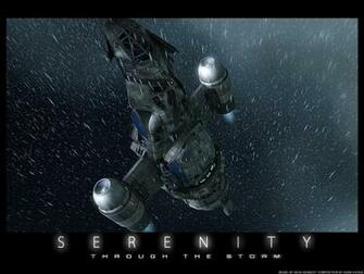 Deviantart More Like Serenity By Casivona