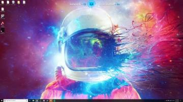 Anyone Know The Name Of This Wallpaper Engine Couldn T Find It