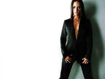 Jordana Brewster Wallpaper Jpg