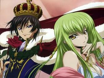 Best Royalist Wallpaper