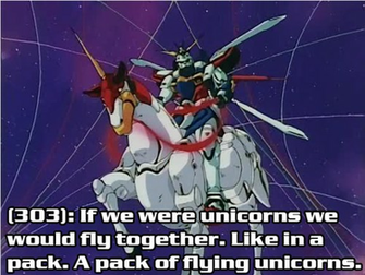 Wallpaper God Gundam Domonkatsu