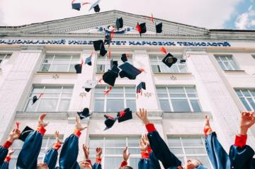 Best Graduation Pictures