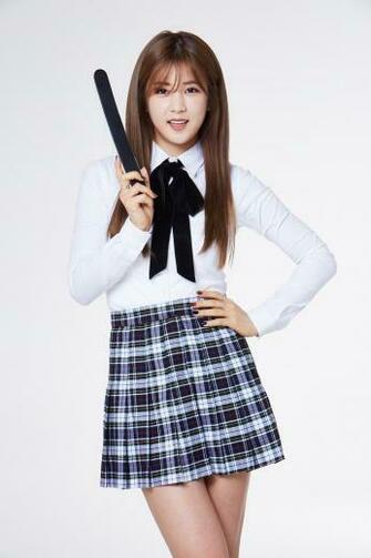 Park Cho Rong Android iPhone Wallpaper Asiachan Kpop