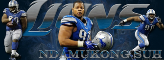 Wallpaper By Wicked Shadows Detroit Lions Nfl