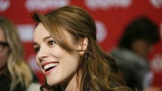 Beautiful HD Rachel Mcadams Wallpaper HDwallsource