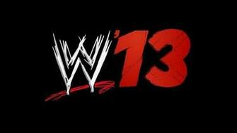 Wwe Background