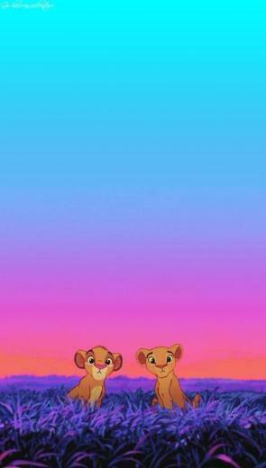 Fonds D Cran Disney Tous Les Wallpaper