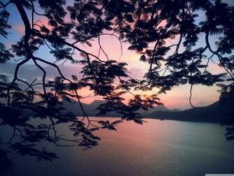 Udaipur Lake Ultra HD Desktop Background Wallpaper For