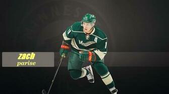 All Blu Ray Wallpaper Zach Parise HD