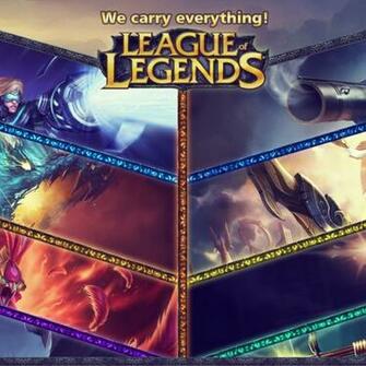 Home Champions J Jax Skt T1 Team