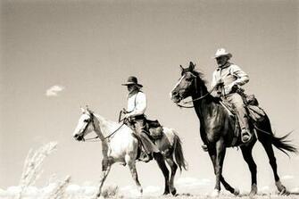 Arts Roundup Lonesome Dove Bethany Fields Chamber Music