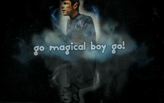 Spock Zachary Quinto S Wallpaper