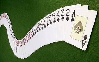 Casino Wallpaper Photography Desktop