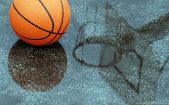 Ultra HD 4k Basketball Wallpaper Desktop