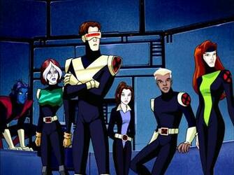 Men Evolution Cartoon Desktop Tapete Andere Bilder X