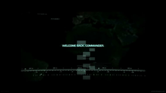 Like A Boss Wallpaper Make Me Feel