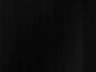 Pitch Black Background Wallpaper