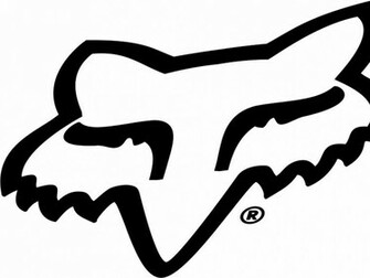 Fox Logo Wallpaper HD In Logos Imageci