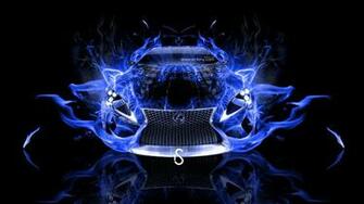 Category Wallpaper Lexus