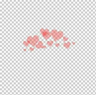 Aesthetics Picsart Photo Studio Drawing Photography Png Clipart