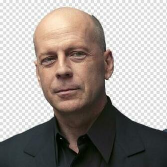 Bruce Willis Hollywood The Fifth Element Actor Film