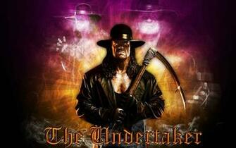 Category Wwe S Tags Undertaker