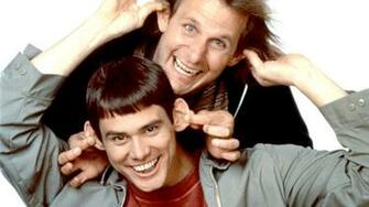 Dumb And Dumber Comedy Family Humor Funny Wallpaper