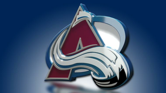 Colorado Avalanche Wallpaper Zl164z4 4usky