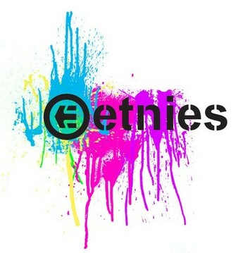Etnies By Ashleyt123