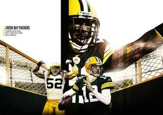 Green Bay Packers Desktop Wallpaper Best