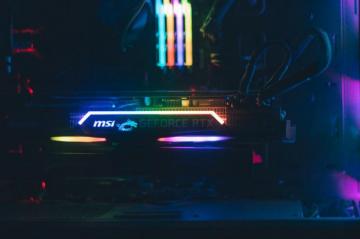 30k Gaming Wallpaper Pictures Image