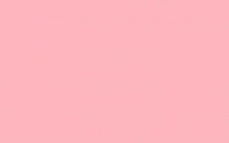 Light Pink Background