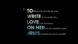 Cool Quotes Wallpaper HD