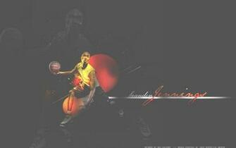 Brandon Jennings Dark By Jaminlemon