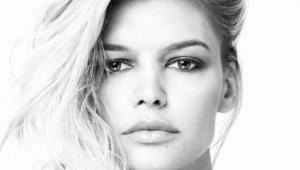 Kelly Rohrbach Wallpaper Image Photos Pictures Background